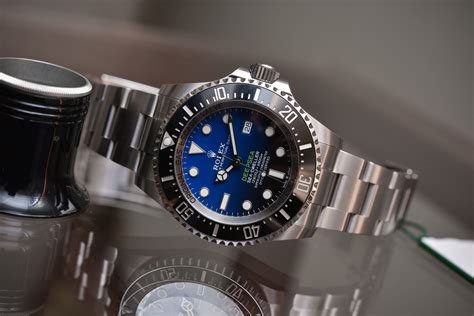 rolex yacht deepsea|rolex deepsea price euro.